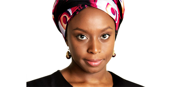 https://www.digipnews.net/Control/dossier_user/gildas_parfait@yahoo.fr/chimamanda-ngozi-adichie.jpg