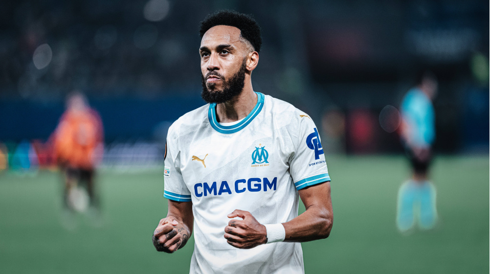 https://www.digipnews.net/Control/dossier_user/gildas_parfait@yahoo.fr/pierre-emerick-aubameyang-olympique-marseille.jpg