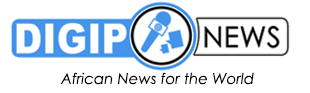 DIGIP NEWS